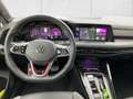 Volkswagen Golf VIII Clubsport 2.0 TSI Pano Navi Kamera Dig Schwarz - thumbnail 13
