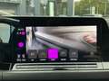 Volkswagen Golf VIII Clubsport 2.0 TSI Pano Navi Kamera DigiCock S Schwarz - thumbnail 24