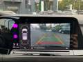 Volkswagen Golf VIII Clubsport 2.0 TSI Pano Navi Kamera DigiCock S Schwarz - thumbnail 28