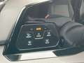 Volkswagen Golf VIII Clubsport 2.0 TSI Pano Navi Kamera DigiCock S Schwarz - thumbnail 27