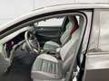 Volkswagen Golf VIII Clubsport 2.0 TSI Pano Navi Kamera Dig Schwarz - thumbnail 9