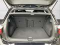 Volkswagen Golf VIII Clubsport 2.0 TSI Pano Navi Kamera DigiCock S Schwarz - thumbnail 19