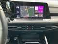 Volkswagen Golf VIII Clubsport 2.0 TSI Pano Navi Kamera DigiCock S Schwarz - thumbnail 16