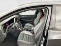 Volkswagen Golf VIII Clubsport 2.0 TSI Pano Navi Kamera DigiCock S Schwarz - thumbnail 9