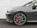 Volkswagen Golf VIII Clubsport 2.0 TSI Pano Navi Kamera Dig Schwarz - thumbnail 21