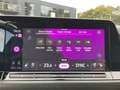 Volkswagen Golf VIII Clubsport 2.0 TSI Pano Navi Kamera DigiCock S Schwarz - thumbnail 25