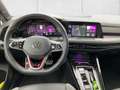 Volkswagen Golf VIII Clubsport 2.0 TSI Pano Navi Kamera DigiCock S Schwarz - thumbnail 13