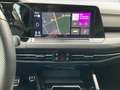 Volkswagen Golf VIII Clubsport 2.0 TSI Pano Navi Kamera Dig Schwarz - thumbnail 16