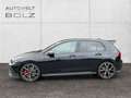 Volkswagen Golf VIII Clubsport 2.0 TSI Pano Navi Kamera Dig Schwarz - thumbnail 7
