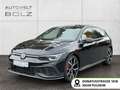 Volkswagen Golf VIII Clubsport 2.0 TSI Pano Navi Kamera Dig Schwarz - thumbnail 1