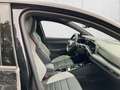 Volkswagen Golf VIII Clubsport 2.0 TSI Pano Navi Kamera Dig Schwarz - thumbnail 12