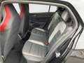 Volkswagen Golf VIII Clubsport 2.0 TSI Pano Navi Kamera DigiCock S Schwarz - thumbnail 10