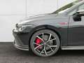Volkswagen Golf VIII Clubsport 2.0 TSI Pano Navi Kamera DigiCock S Schwarz - thumbnail 21
