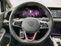 Volkswagen Golf VIII Clubsport 2.0 TSI Pano Navi Kamera DigiCock S Schwarz - thumbnail 14