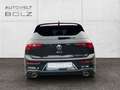 Volkswagen Golf VIII Clubsport 2.0 TSI Pano Navi Kamera Dig Schwarz - thumbnail 5