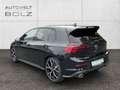 Volkswagen Golf VIII Clubsport 2.0 TSI Pano Navi Kamera Dig Schwarz - thumbnail 6