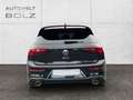 Volkswagen Golf VIII Clubsport 2.0 TSI Pano Navi Kamera DigiCock S Schwarz - thumbnail 5