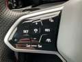 Volkswagen Golf VIII Clubsport 2.0 TSI Pano Navi Kamera DigiCock S Schwarz - thumbnail 22