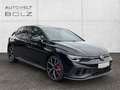 Volkswagen Golf VIII Clubsport 2.0 TSI Pano Navi Kamera Dig Schwarz - thumbnail 3