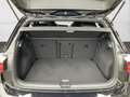 Volkswagen Golf VIII Clubsport 2.0 TSI Pano Navi Kamera Dig Schwarz - thumbnail 19