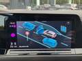 Volkswagen Golf VIII Clubsport 2.0 TSI Pano Navi Kamera DigiCock S Schwarz - thumbnail 23