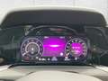 Volkswagen Golf VIII Clubsport 2.0 TSI Pano Navi Kamera Dig Schwarz - thumbnail 15