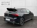 Volkswagen Golf VIII Clubsport 2.0 TSI Pano Navi Kamera Dig Schwarz - thumbnail 4