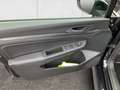 Volkswagen Golf VIII Clubsport 2.0 TSI Pano Navi Kamera DigiCock S Schwarz - thumbnail 18