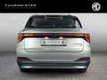 MG MGS5 EV Comfort Standard Range Rückfahrkamera 7 Jahre Gara Silber - thumbnail 7