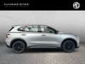 MG MGS5 EV Comfort Standard Range Rückfahrkamera 7 Jahre Gara Silber - thumbnail 6