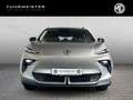 MG MGS5 EV Comfort Standard Range Rückfahrkamera 7 Jahre Gara Silber - thumbnail 8