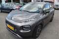 Citroen C3 Aircross 1.2 PureTech Live Carplay | Navi | PDC | AC | Blue Grijs - thumbnail 42