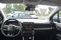 Citroen C3 Aircross 1.2 PureTech Live Carplay | Navi | PDC | AC | Blue Grijs - thumbnail 10