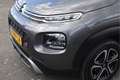 Citroen C3 Aircross 1.2 PureTech Live Carplay | Navi | PDC | AC | Blue Grijs - thumbnail 26