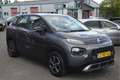 Citroen C3 Aircross 1.2 PureTech Live Carplay | Navi | PDC | AC | Blue Grijs - thumbnail 3