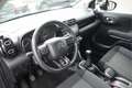 Citroen C3 Aircross 1.2 PureTech Live Carplay | Navi | PDC | AC | Blue Grijs - thumbnail 7