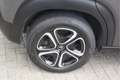 Citroen C3 Aircross 1.2 PureTech Live Carplay | Navi | PDC | AC | Blue Grijs - thumbnail 34