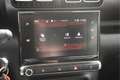 Citroen C3 Aircross 1.2 PureTech Live Carplay | Navi | PDC | AC | Blue Grijs - thumbnail 18