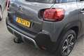 Citroen C3 Aircross 1.2 PureTech Live Carplay | Navi | PDC | AC | Blue Grijs - thumbnail 35