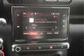 Citroen C3 Aircross 1.2 PureTech Live Carplay | Navi | PDC | AC | Blue Grijs - thumbnail 17