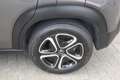Citroen C3 Aircross 1.2 PureTech Live Carplay | Navi | PDC | AC | Blue Grijs - thumbnail 30