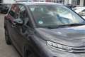 Citroen C3 Aircross 1.2 PureTech Live Carplay | Navi | PDC | AC | Blue Grijs - thumbnail 37