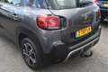 Citroen C3 Aircross 1.2 PureTech Live Carplay | Navi | PDC | AC | Blue Grijs - thumbnail 31