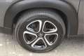 Citroen C3 Aircross 1.2 PureTech Live Carplay | Navi | PDC | AC | Blue Grijs - thumbnail 27