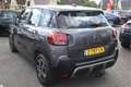 Citroen C3 Aircross 1.2 PureTech Live Carplay | Navi | PDC | AC | Blue Grijs - thumbnail 4