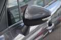 Citroen C3 Aircross 1.2 PureTech Live Carplay | Navi | PDC | AC | Blue Grijs - thumbnail 25