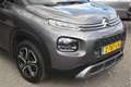Citroen C3 Aircross 1.2 PureTech Live Carplay | Navi | PDC | AC | Blue Grijs - thumbnail 40