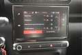 Citroen C3 Aircross 1.2 PureTech Live Carplay | Navi | PDC | AC | Blue Grijs - thumbnail 19