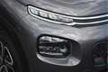 Citroen C3 Aircross 1.2 PureTech Live Carplay | Navi | PDC | AC | Blue Grijs - thumbnail 36