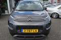 Citroen C3 Aircross 1.2 PureTech Live Carplay | Navi | PDC | AC | Blue Grijs - thumbnail 11